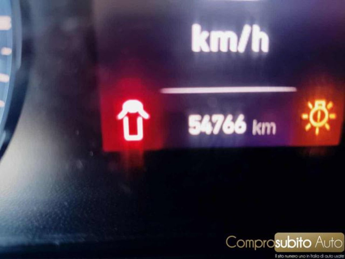 Fiat Ducato Furgone 35 2.2 Mjt 120CV PLM-SL-TM Furgone (15)