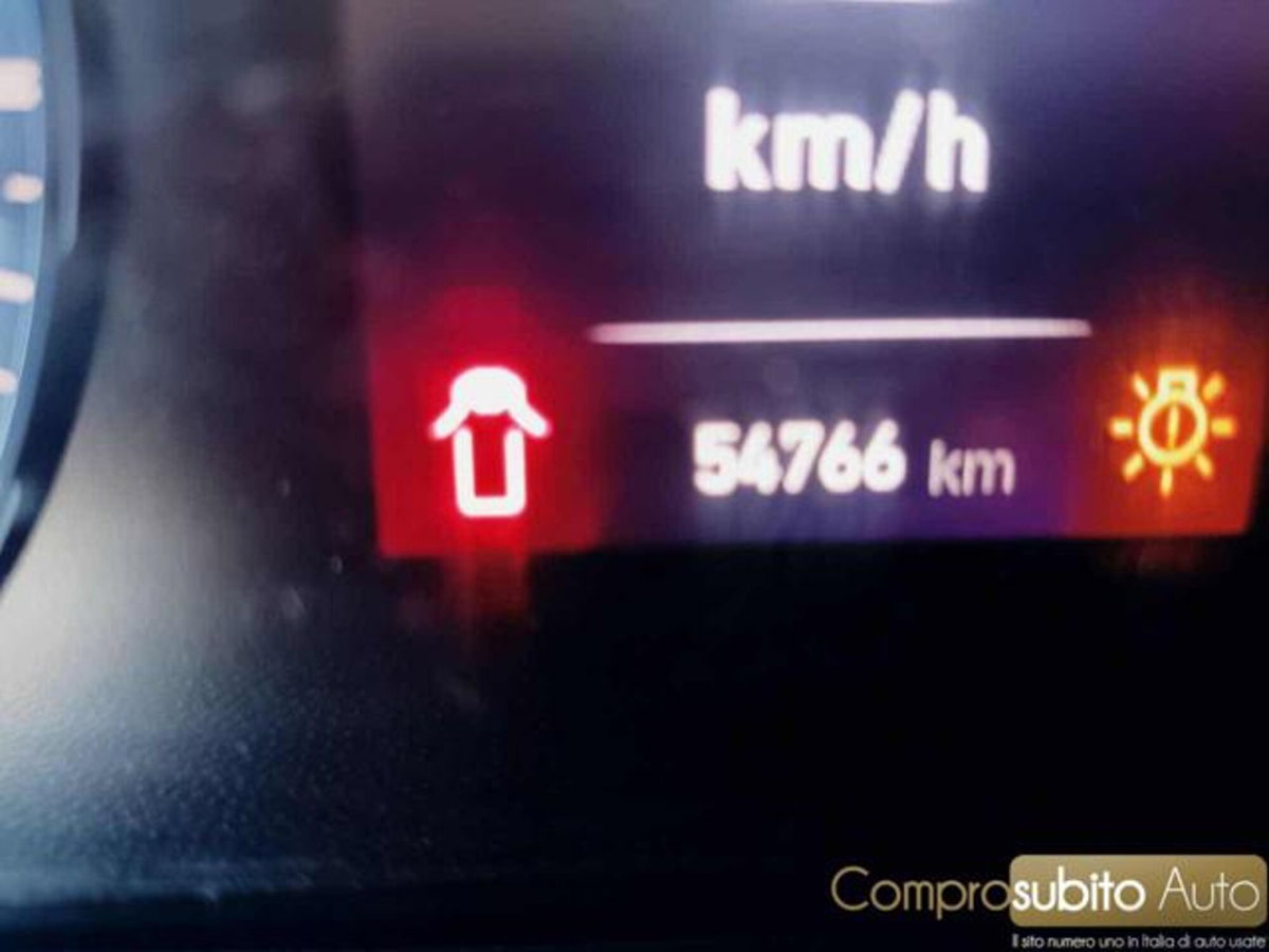 Fiat Ducato Furgone 35 2.2 Mjt 120CV PLM-SL-TM Furgone (20)