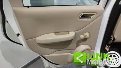 Mercedes-Benz Classe A 160 CDI (10)