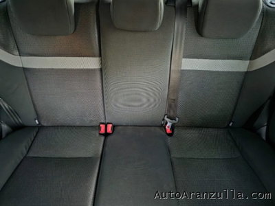 Ford Kuga 2.0 TDCI 140 CV 2WD Titanium (17)