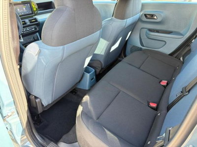 Fiat Grande Panda 1.2 Icon 100cv (13)