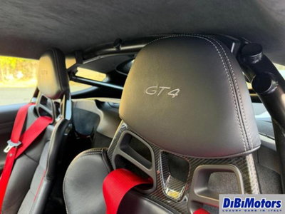 Porsche Cayman 3.4 R (12)