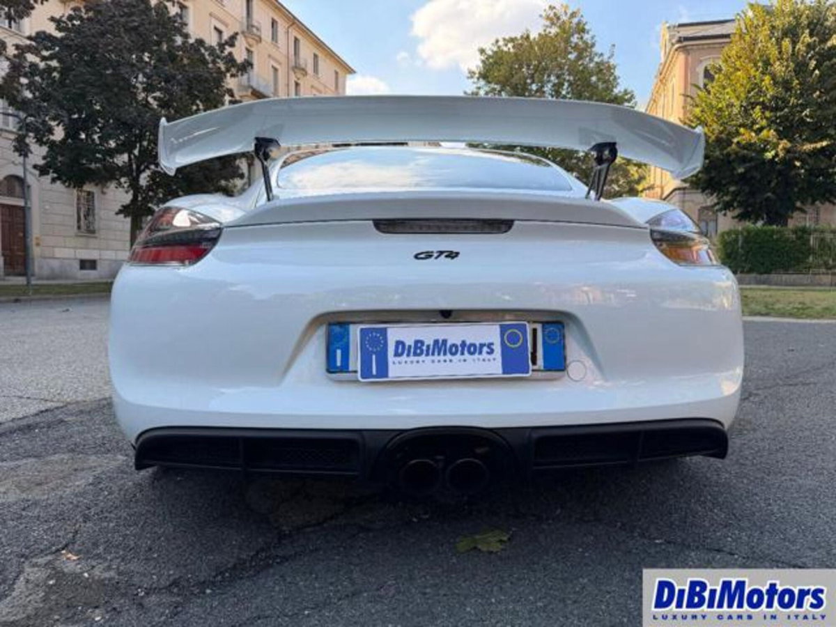 Porsche Cayman 3.4 R (13)
