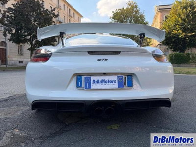 Porsche Cayman 3.4 R (13)