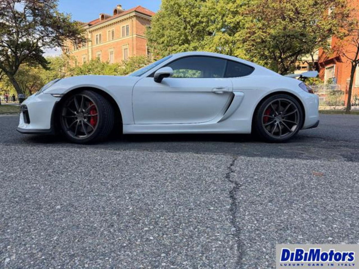 Porsche Cayman 3.4 R (16)