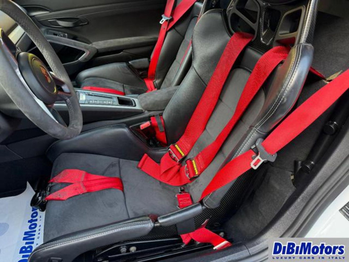 Porsche Cayman 3.4 R (3)