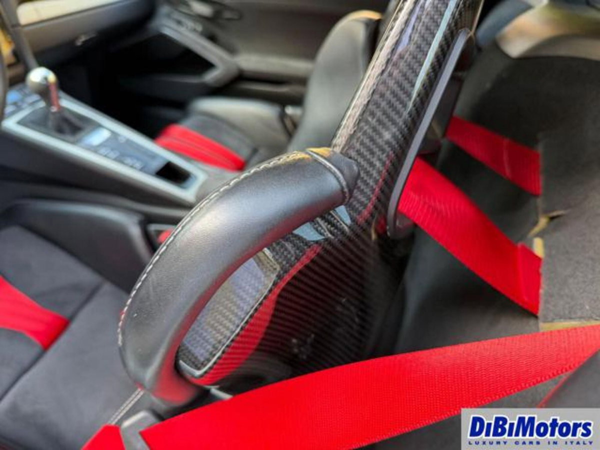 Porsche Cayman 3.4 R (4)