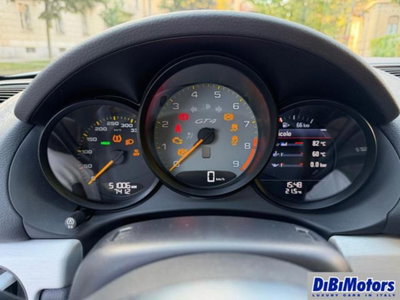 Porsche Cayman 3.4 R (8)