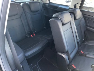 Mercedes-Benz GL 350 BlueTEC 4matic Premium (9)