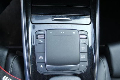Mercedes-Benz GLB 220 d Automatic 4Matic Sport Plus (14)