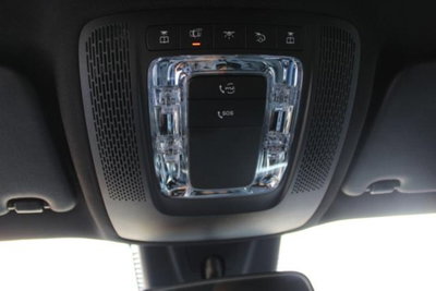 Mercedes-Benz GLB 220 d Automatic 4Matic Sport Plus (15)