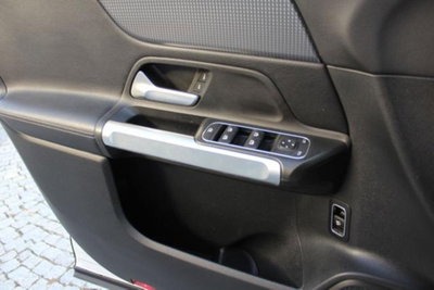 Mercedes-Benz GLB 220 d Automatic 4Matic Sport Plus (16)