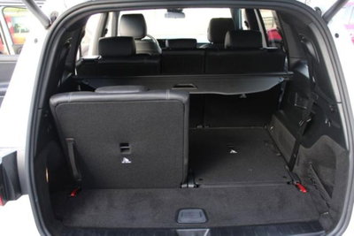 Mercedes-Benz GLB 220 d Automatic 4Matic Sport Plus (9)