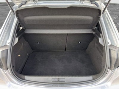 Peugeot 208 PureTech 75 Stop&Start 5 porte Active (14)