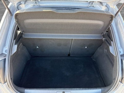 Peugeot 208 PureTech 100 Stop&Start 5 porte Allure (14)