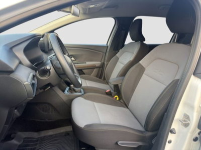 Dacia Jogger 1.6 hybrid Extreme 140cv (10)