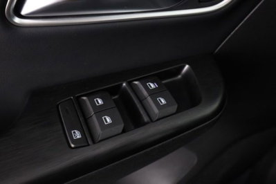 Mg ZS ZS 1.5 Luxury (15)
