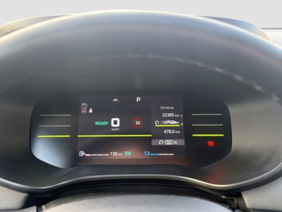 Dacia Jogger 1.6 hybrid Extreme 140cv (16)
