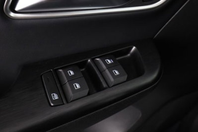 Mg ZS ZS 1.5 Luxury (15)