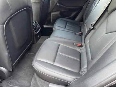 Porsche Macan 2.0 265cv pdk (11)