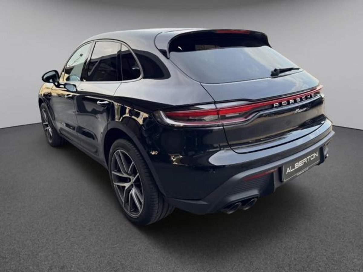Porsche Macan 2.0 265cv pdk (12)