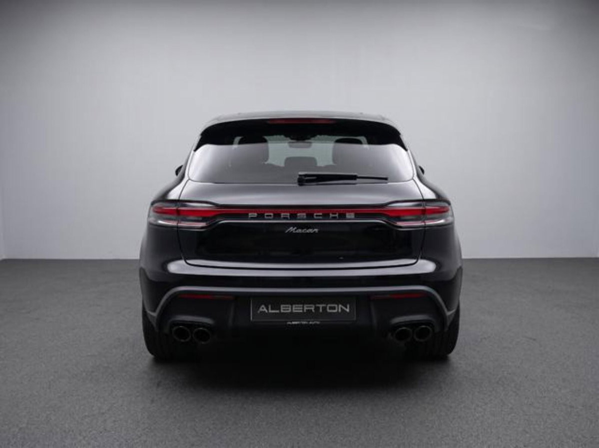 Porsche Macan 2.0 265cv pdk (14)