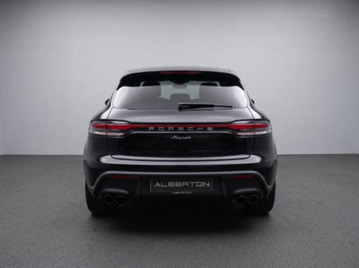 Porsche Macan 2.0 265cv pdk (14)