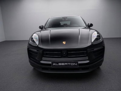 Porsche Macan 2.0 265cv pdk (2)