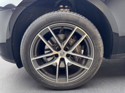 Porsche Macan 2.0 265cv pdk (3)