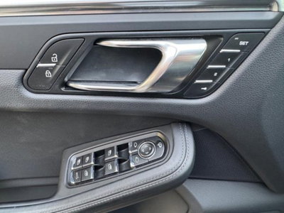 Porsche Macan 2.0 265cv pdk (4)