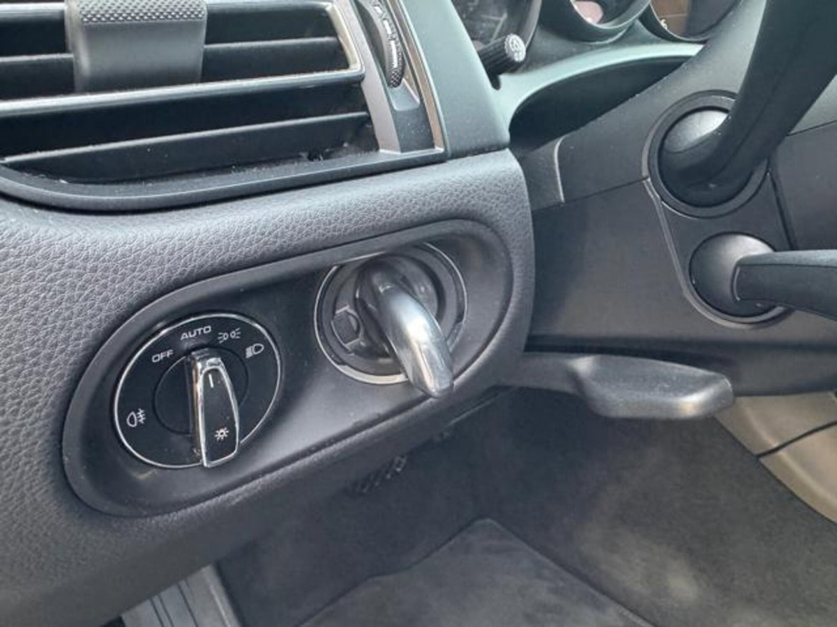 Porsche Macan 2.0 265cv pdk (6)