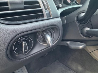 Porsche Macan 2.0 265cv pdk (6)