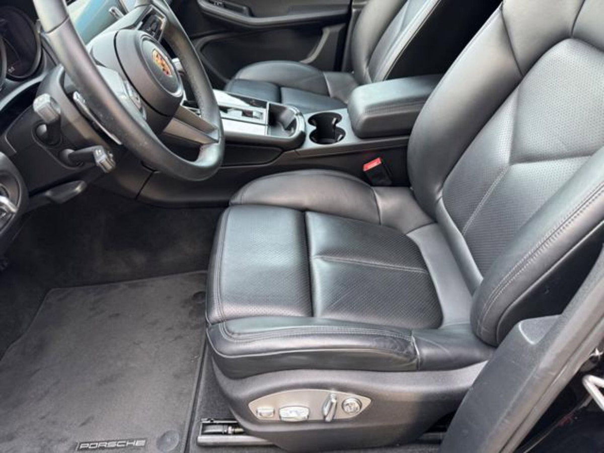 Porsche Macan 2.0 265cv pdk (7)