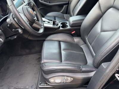 Porsche Macan 2.0 265cv pdk (7)