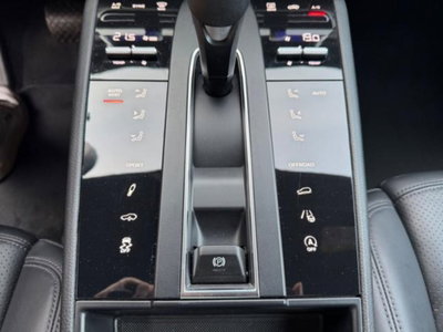 Porsche Macan 2.0 265cv pdk (8)