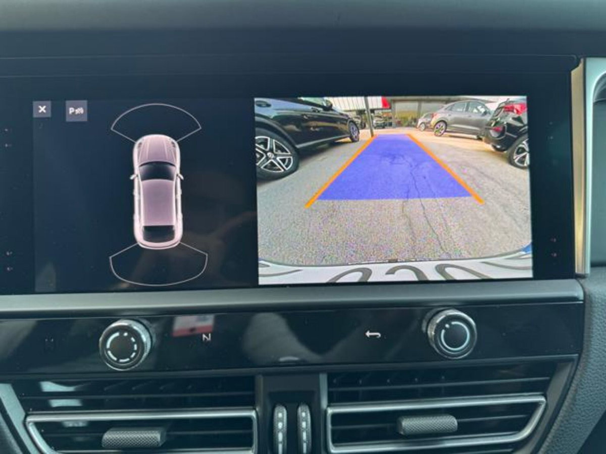 Porsche Macan 2.0 265cv pdk (9)