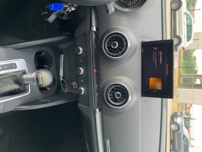 Audi A3 Sedan 35 TFSI S tronic COD Admired (13)