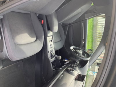 Audi A3 Sedan 35 TFSI S tronic COD Admired (15)