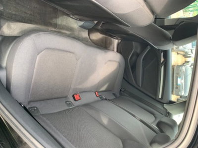 Audi A3 Sedan 35 TFSI S tronic COD Admired (9)
