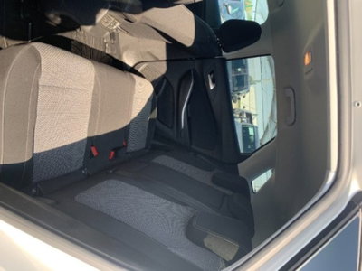 Opel Grandland X 1.6 diesel Ecotec Start&Stop Ultimate (9)