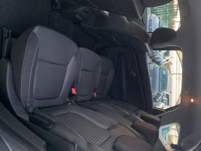 Renault Scenic E-Tech Electric XMod dCi 110 CV Start&Stop Energy Limited (9)