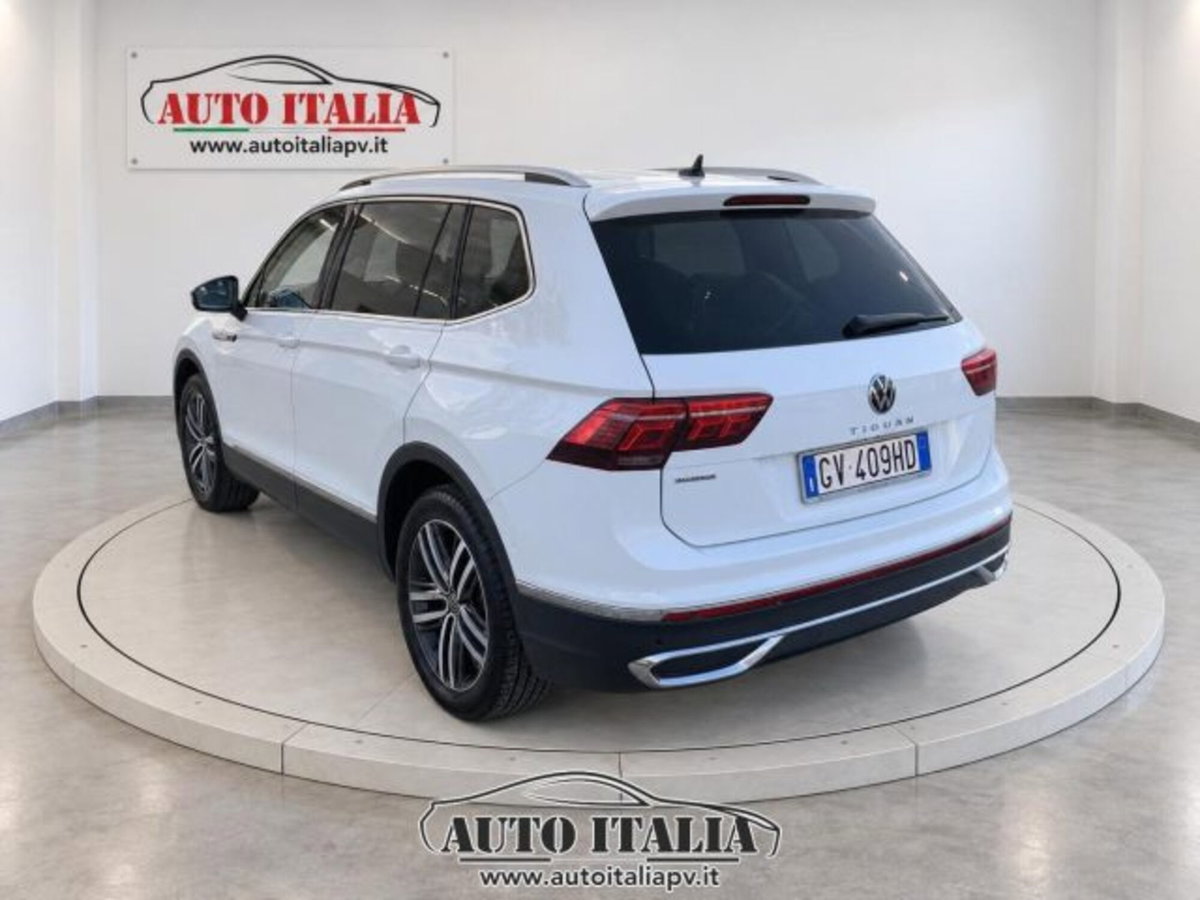 Volkswagen Tiguan Allspace 2.0 TDI SCR DSG 4MOTION Life (3)