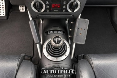 Audi TT Coupé 1.8 T 20V 179 CV cat (15)