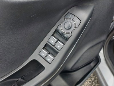 Ford Puma 1.0 EcoBoost Hybrid 125 CV S&S aut. Titanium X (20)