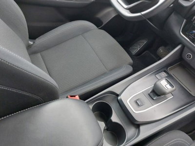 Nissan Qashqai 1.3 mhev Business 2wd 158cv xtronic (20)