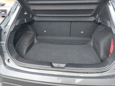 Nissan Qashqai 1.3 mhev Business 2wd 158cv xtronic (7)