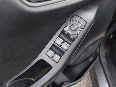 Ford Puma 1.0 EcoBoost Hybrid 125 CV S&S aut. Titanium Design (16)