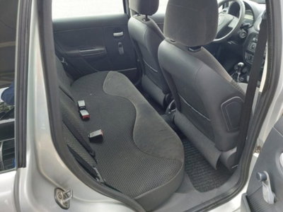 Citroen C3 1.4 Elegance Bi Energy G (6)