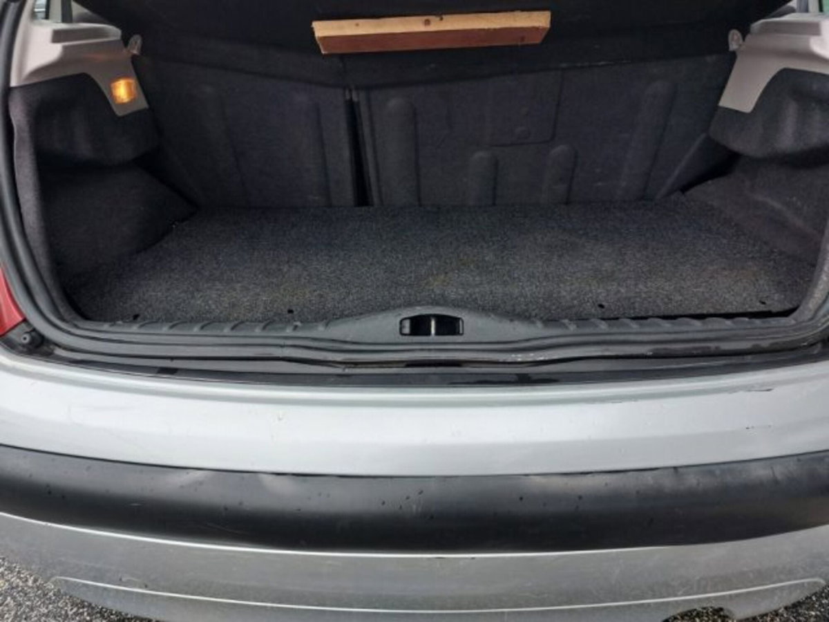 Citroen C3 1.4 Elegance Bi Energy G (7)