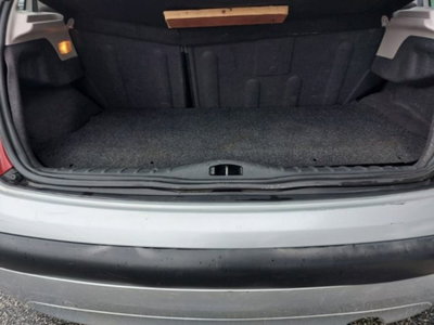 Citroen C3 1.4 Elegance Bi Energy G (7)